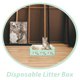 thumbnail image 3 of SOPOTUTU Portátil Desechable Para Con Estable Y Uso Interior Y Exterior, 3 of 8