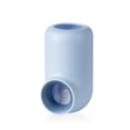 thumbnail image 2 of Dispensador de autoadhesivo Toystoory Estantería de baño recargable azul, 2 of 6