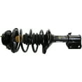 thumbnail image 2 of Monroe Shocks & Struts Quick-Strut 171447 Strut and Coil Spring Assembly, 2 of 2