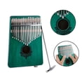 thumbnail image 4 of Piano Pouce 17 Pouces Piano Doigt pour Enfants Filles, 4 of 8