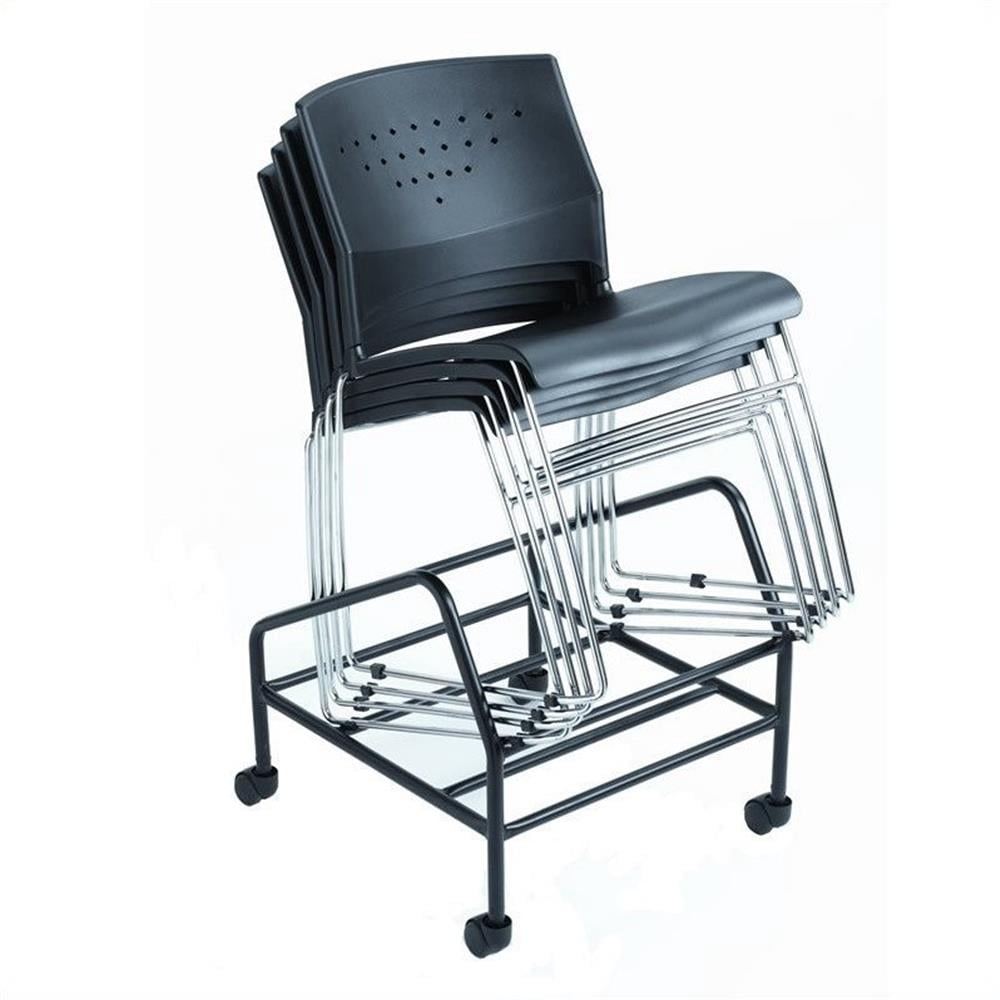 Boss Dolly For Chair Model B1400