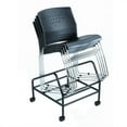 thumbnail image 2 of Boss Dolly For Chair Model B1400, 2 of 2