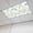 Multicolor, variant on Colorful Flowers Magnetic Fluorescent Light Covers for Ceiling Lights 2x4 Feet, Farmhouse Botanical Floral Herbs Office Classroom Kitchen Drop Ceiling Light Covers Lighting Filters Shade Panel 1 Pack