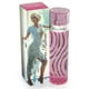 thumbnail image 1 of Perfume Paris Hilton Dama Eau De Parfum 100 ml, 1 of 2