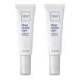 thumbnail image 1 of Crema en gel ligera y ligera Obagi Hydrate: humectante ligero para 24 horas de hidratación, sin aceite, hipoalergénica y apta para todo tipo de piel. Paquete de dos, 2 x 1.7 oz., 1 of 1
