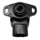 thumbnail image 4 of Throttle Position Sensor 68V-85885-00 68V-85885-10 for Outboard F115 115HP, 4 of 5