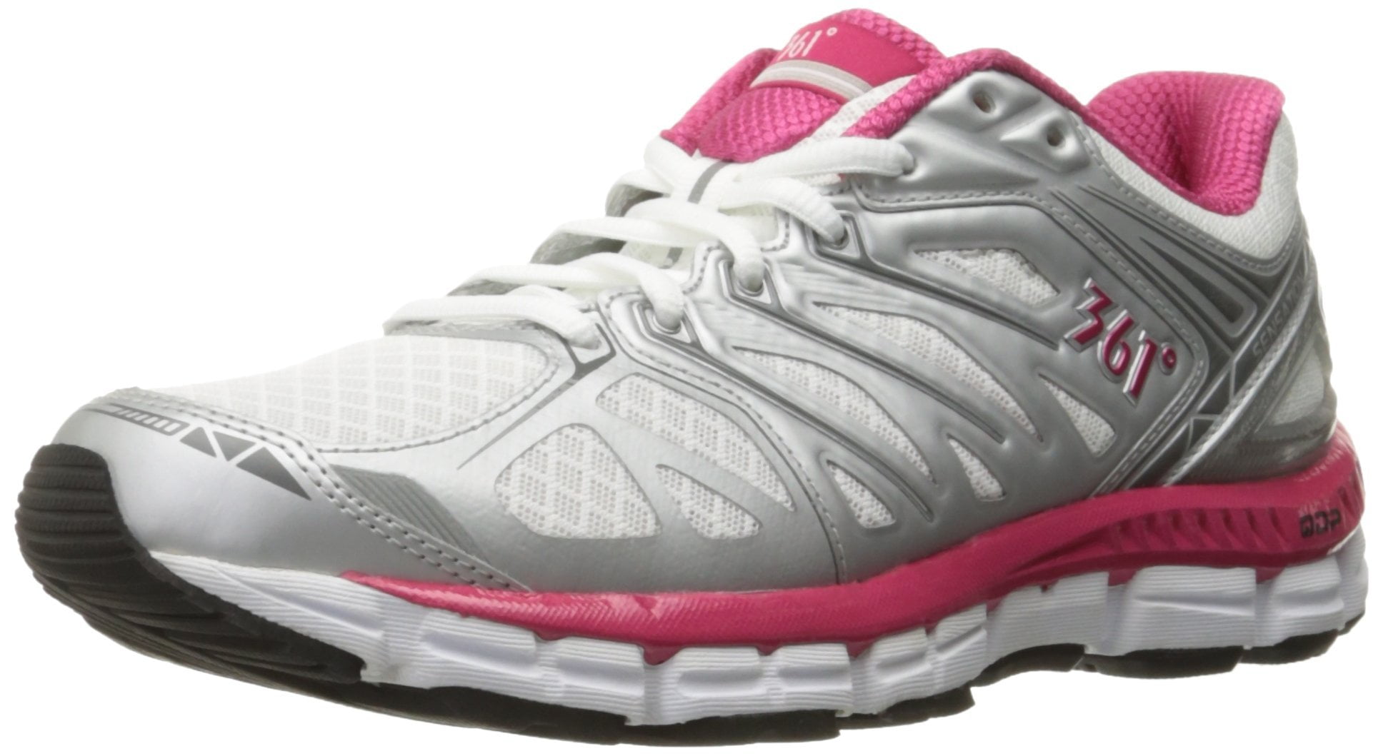 direct rose shoes