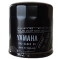 thumbnail image 3 of Elemento de filtro de aceite Assy Yamaha F150 VF150 F200 F225 F250, 3 of 4