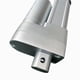 thumbnail image 4 of Motor actuador lineal de 12 V CC para abrepuertas eléctrico industrial, maquinaria de RV, TV 50 mm, 4 of 4