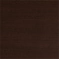 thumbnail image 6 of 79W x 34D Racetrack Oval Conference Table in Mocha Cherry - Engineered Wood, 6 of 6