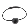 thumbnail image 3 of S SERENABLE Scuba Diving Tank Banger Elastic Percussion Ball Underwater Device Black, 3 of 8