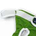 thumbnail image 5 of Pet Artist Pet Dog Physiological Pants Diaper Panties Underwear For Female Dogs Washable, 5 of 12