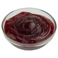 thumbnail image 4 of Henry and Henry Redi Pak Red Raspberry Filling, 2 Pound -- 12 per case., 4 of 5