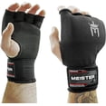 thumbnail image 1 of baomifa-Padded ProWraps Inner Hand Wrap Gloves (Pair), 1 of 4