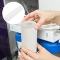thumbnail image 2 of 6pcs Water Filter Whole House 1um Sediment Filter Home Water Filter Cartridge, 2 of 5