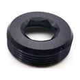 thumbnail image 1 of 30Pcs/Group Float Stops Line Stoppers Beads Rig Buffer Connector Fishing Bobbers Ll Shenzhuyue, 1 of 8