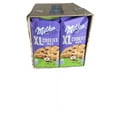 thumbnail image 2 of Milka Cookies XL Hazelnut, 2 of 4