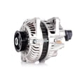 thumbnail image 1 of Alternador Premium Para Chrysler Pt Cruiser 2006 - 2010, 1 of 2