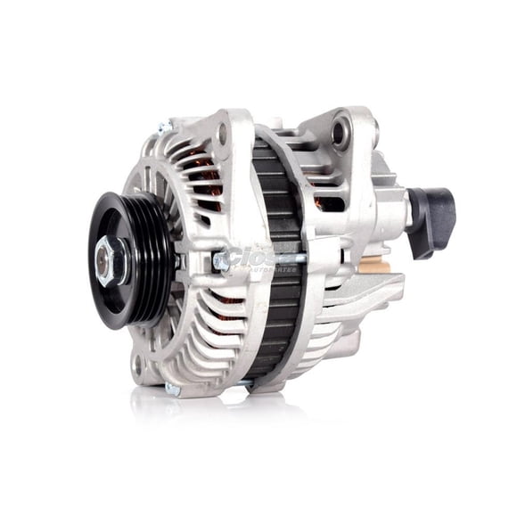 Alternador Premium Para Chrysler Pt Cruiser 2006 - 2010