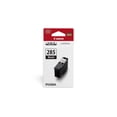 thumbnail image 1 of Cartucho de tinta Canon PG-285 negro original TR7820 TS7720/7722, 1 of 7