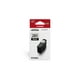 thumbnail image 1 of Cartucho de tinta Canon PG-285 negro original TR7820 TS7720/7722, 1 of 7