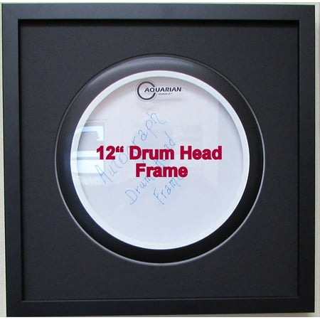 Frame Drum - 12