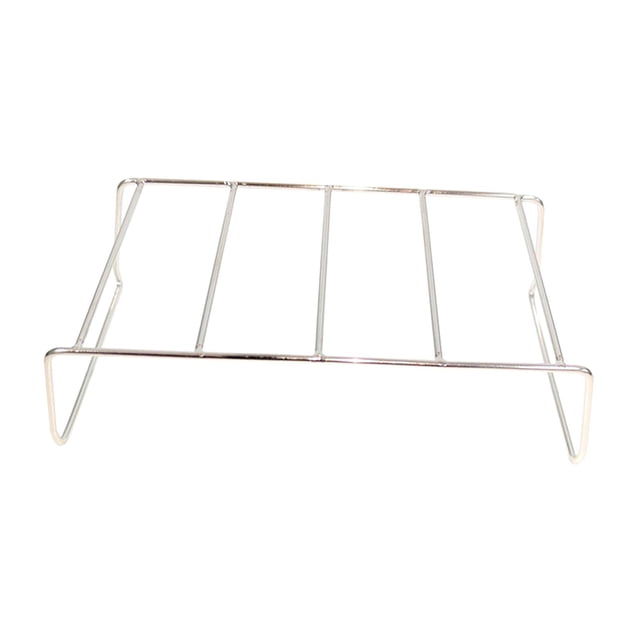 Soporte para Tazón de Café en Polvo, Accesorios para Espresso, Soporte de Anillo Dosificador de Café Portátil Multifuncional para Mesa, Hogar Y Cafete 144 cm x 71 cm x 4 cm