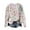 Pink fall fashion must haves women, variant on New Arrivals BeiFu Sweaters for Women Casual Long Sleeve Pullover Going Out Tops Fall Fashion 2025 Womens Fall Sweaters Long Sleeve Shirts
