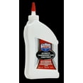 thumbnail image 4 of Lucas ATF Transmission Fluid Conditioner, 20 oz. - 10441, 4 of 4