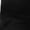 Black, variant on Long Hoodies Jackets for Men Zip up Oversized Casual Hooded Sweatshirts Coats Fashion Outwear with Pockets