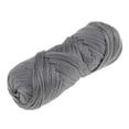 thumbnail image 2 of Lightweight Braiding Crochet Braids Dreadlocks Hair Extensions Women Party Styling Tools Accessory Gray, 2 of 8