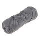 thumbnail image 2 of Extensión de Cabello trenzado Jinwen Herramienta de peluquería Gris, 2 of 8