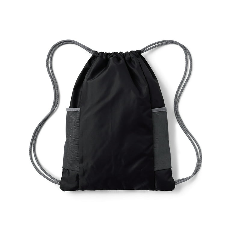 Lands end sales cinch sack