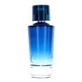 thumbnail image 2 of Candie's by Candie's, 3.4 oz EDT Spray for Men, 2 of 5