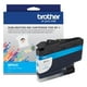 thumbnail image 1 of Cartucho de Tinta Brother SP01C Cyan Impresora Sublimación, 1 of 3