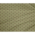 thumbnail image 4 of oneOone Polyester Lycra Fabric Cartoon Dog Printed Craft Fabric BTY 56 Inch Wide, 4 of 4