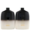 Oribe Gold Lust Repair & Restore Shampoo & Conditioner 33.8 oz