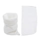 thumbnail image 2 of 2 bolsas de filtro purificadoras de agua para acuario, sin bloqueos, filtración nanotecnológica para pecera., 2 of 12