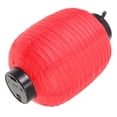 thumbnail image 1 of unbranded 1Ud Farol De Plegable Con Para De Fiesta Y Hogar, 1 of 6