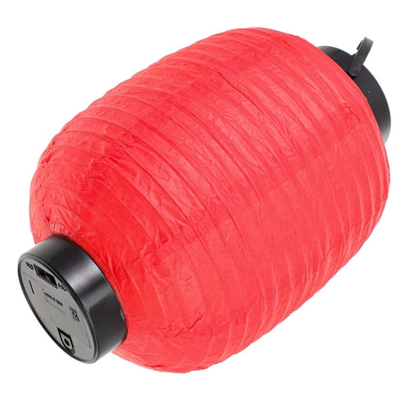 unbranded 1Ud Farol De Plegable Con Para De Fiesta Y Hogar