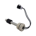 thumbnail image 2 of 41-4470 414470 Oil Level Threaded Switch for D201 2.2di for 374 3.74 - 3TNE72 395 3.95 4.82, 2 of 5
