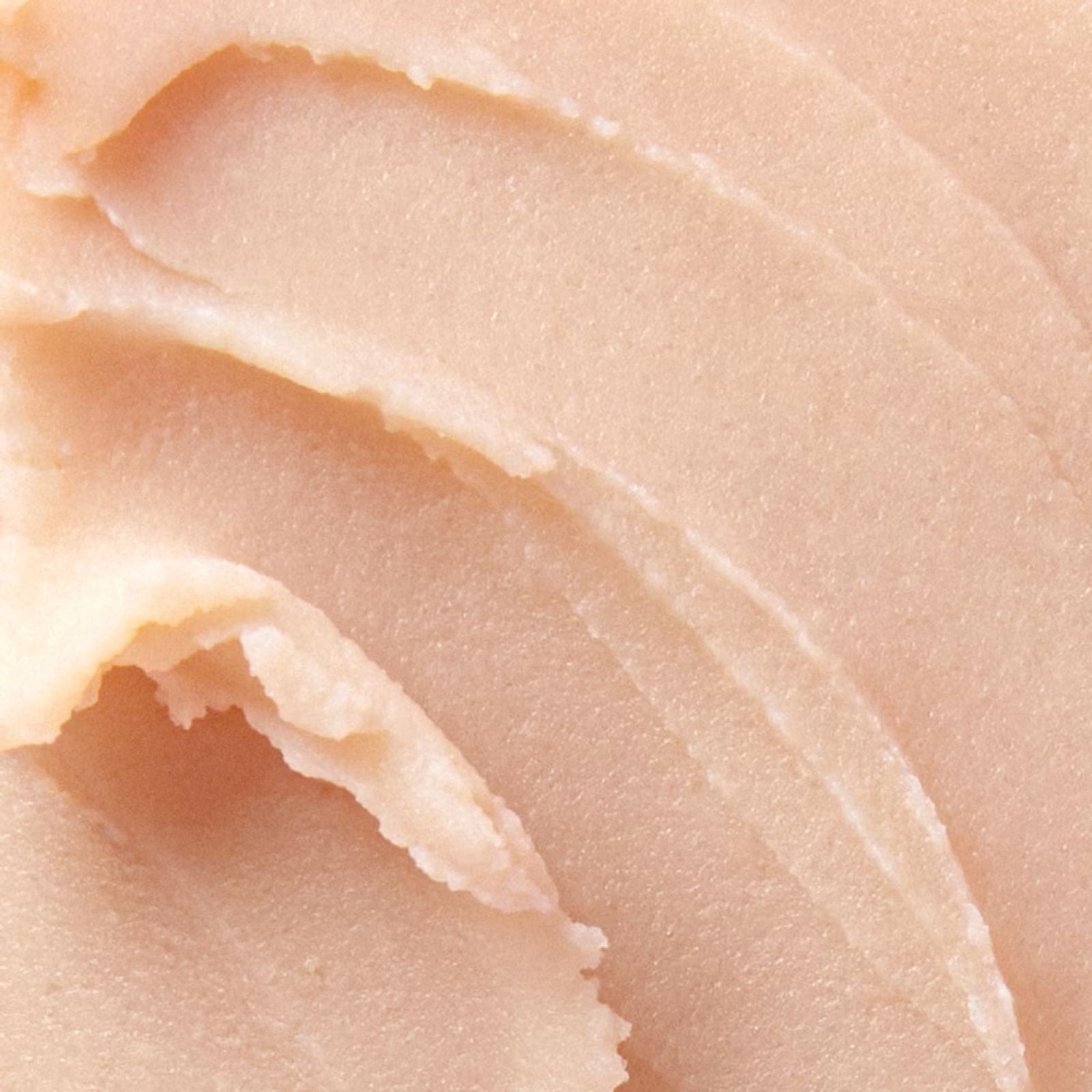 &nbsp;Mario Badescu Skin Perfecting Blurring Balm with Salicylic Acid