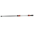 thumbnail image 1 of Straight Cut Guide, Efficient Circular Saw Straight Cut Guide 34.6 Inch Sturdy  for Woodworking, 1 of 7