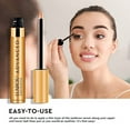 thumbnail image 5 of LUXROS Eyebrow Serum, Eyebrow Enhancer Serum 5 mL, 5 of 8