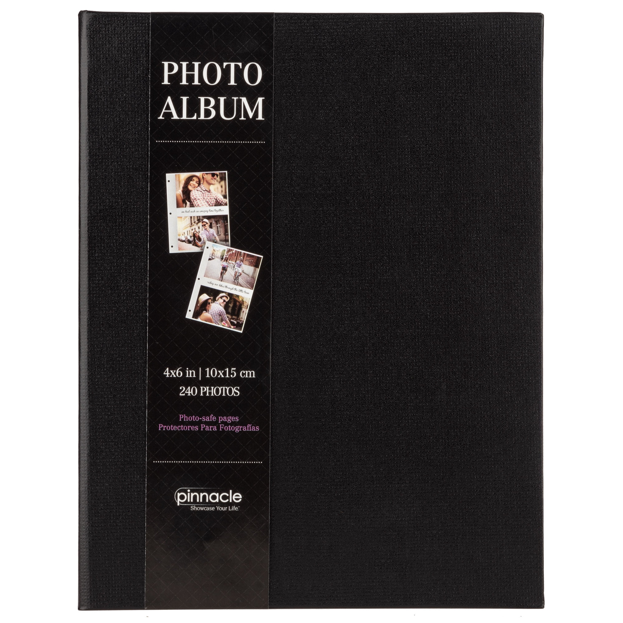 best photo albums for 4x6 prints