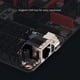 thumbnail image 5 of Octopus Octopus Motherboard Impresora 3D Voron Tablero de Control Principal para Impresora 3D, 5 of 5