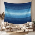 thumbnail image 2 of Large Tapestry for Bedroom Wall Hanging Tapestry, Ceiling Backdrop Tapestries Poster Blanket Wall Decor for Teens Room Living Room Dorm 100" x 59", 2 of 8