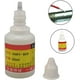 thumbnail image 1 of 20ml Stainless Steel Welding Agent Liquid Multifunctional Strong Welding Agent, 1 of 9