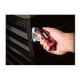 thumbnail image 6 of Kobalt Folding Assorted Standard (SAE) 9-Pieces Hex Key Set, 6 of 6