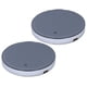 thumbnail image 2 of Posavasos LED Para Bebidas Inteligente 2 Uds. IP67 Impermeable Antideslizante Luminoso Para Coche ANGGREK Otros Vehículos, 2 of 8